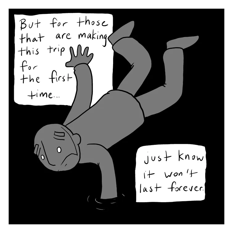 Read Lunarbaboon chapter 471 image 4 on Lezhin