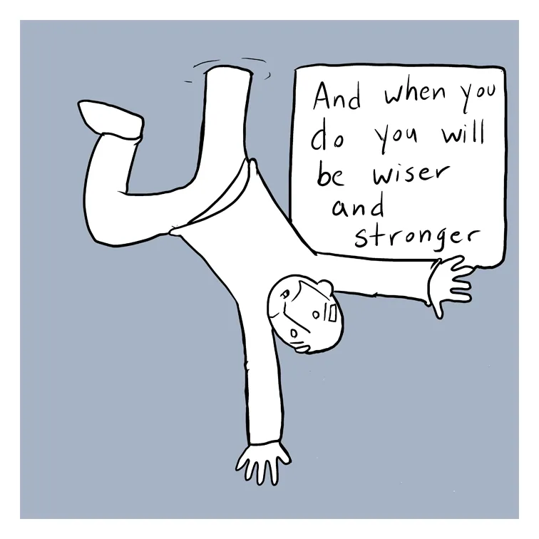 Read Lunarbaboon chapter 471 image 6 on Lezhin