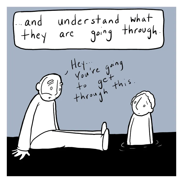 Read Lunarbaboon chapter 471 image 8 on Lezhin
