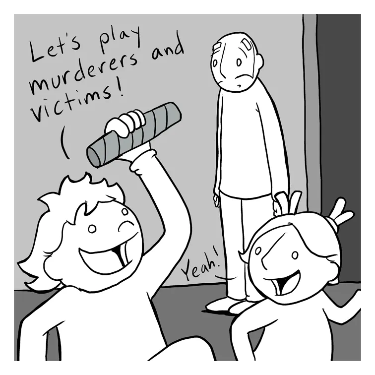 Read Lunarbaboon chapter 472 image 1 on Lezhin