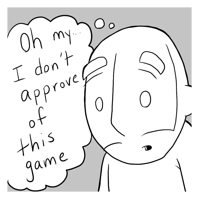 Read Lunarbaboon chapter 472 image 2 on Lezhin