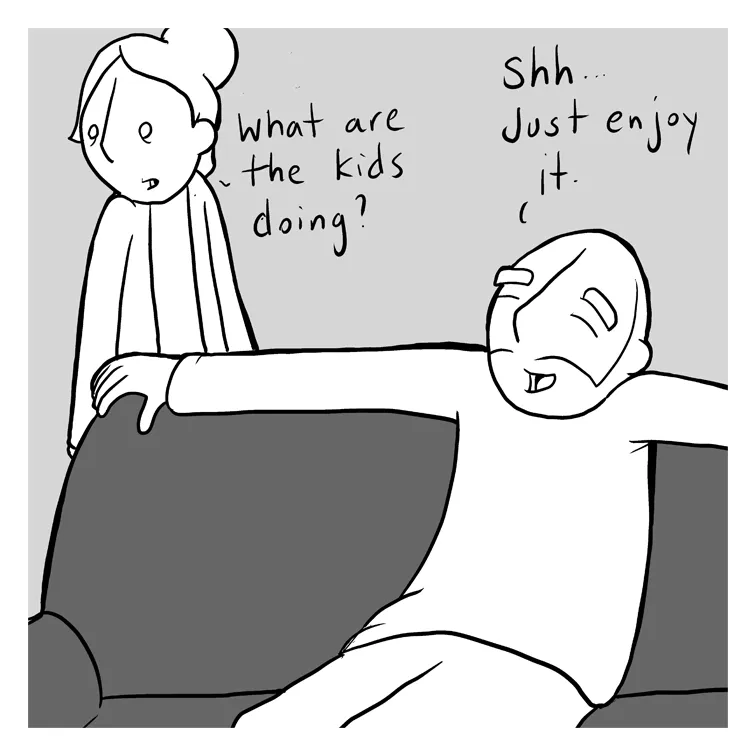 Read Lunarbaboon chapter 472 image 4 on Lezhin