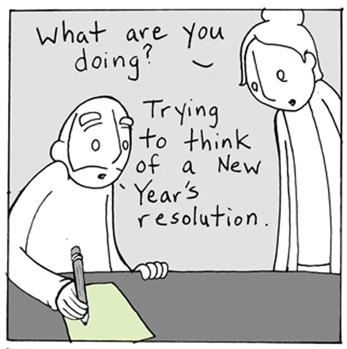 Read Lunarbaboon chapter 473 image 1 on Lezhin