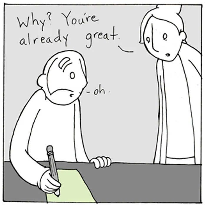Read Lunarbaboon chapter 473 image 2 on Lezhin