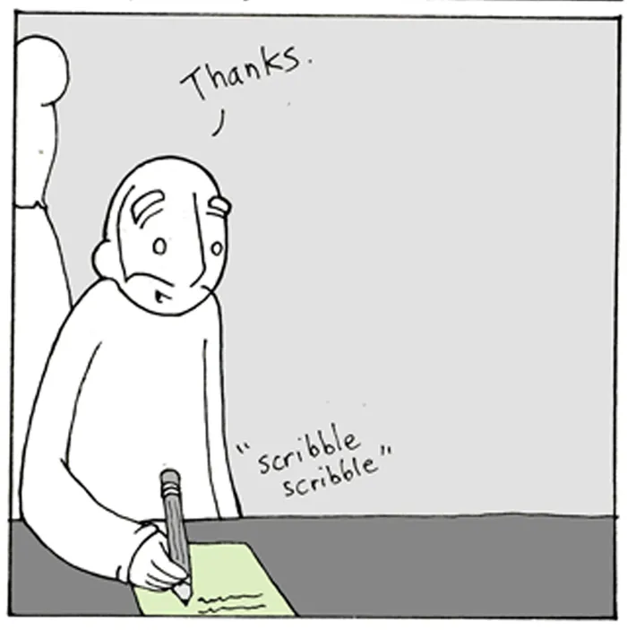 Read Lunarbaboon chapter 473 image 3 on Lezhin