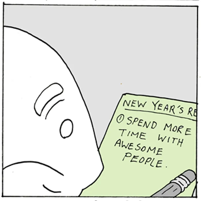 Read Lunarbaboon chapter 473 image 4 on Lezhin