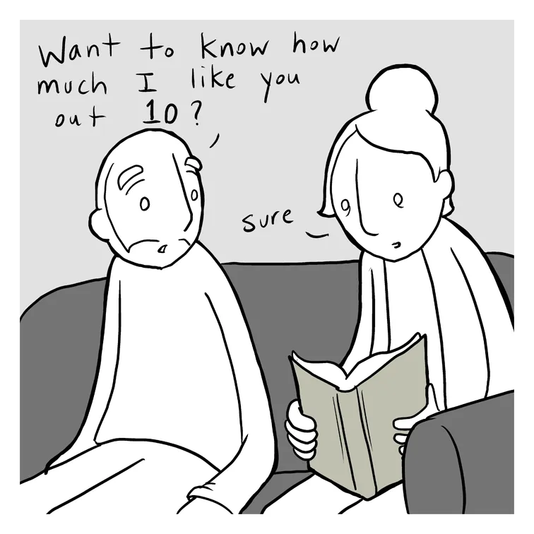 Read Lunarbaboon chapter 474 image 1 on Lezhin