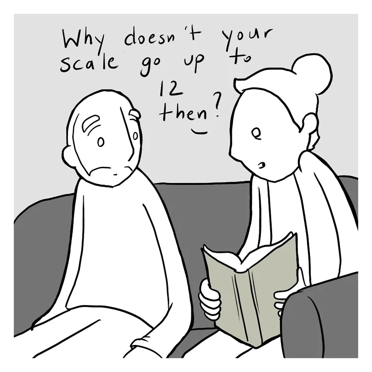 Read Lunarbaboon chapter 474 image 3 on Lezhin