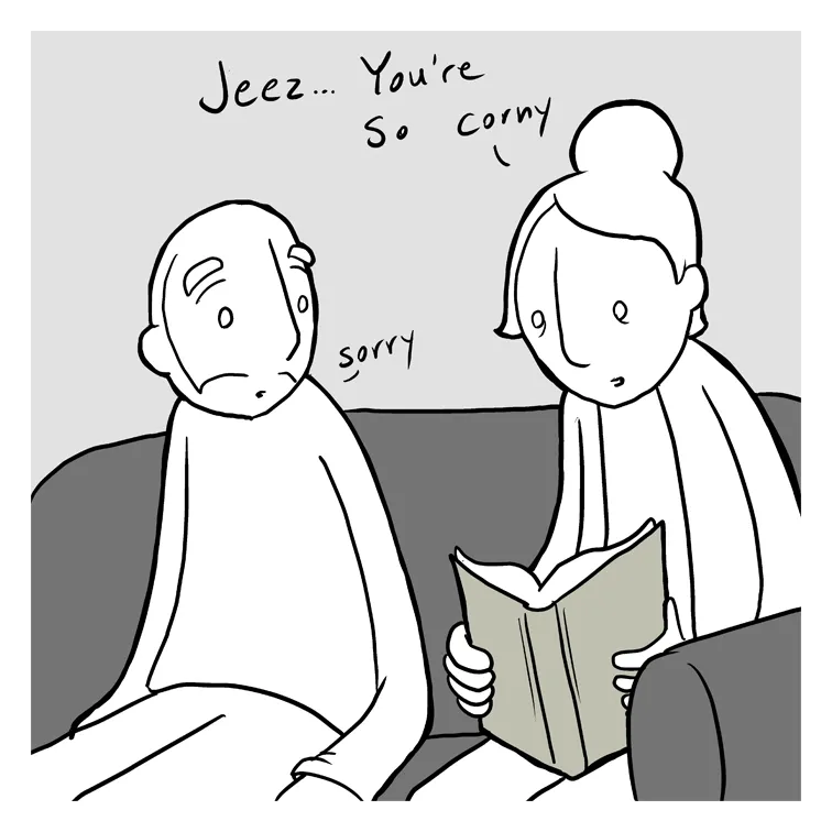 Read Lunarbaboon chapter 474 image 5 on Lezhin