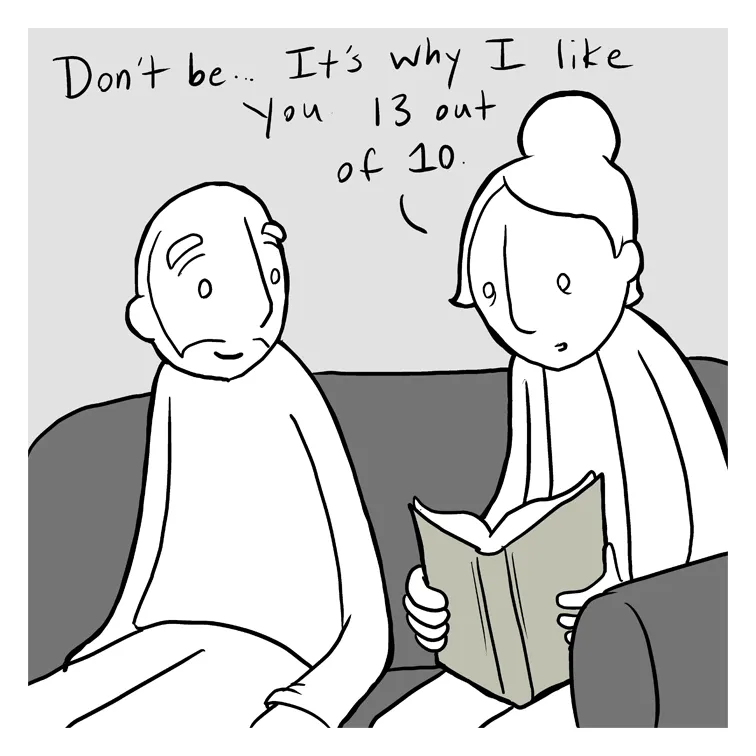 Read Lunarbaboon chapter 474 image 6 on Lezhin