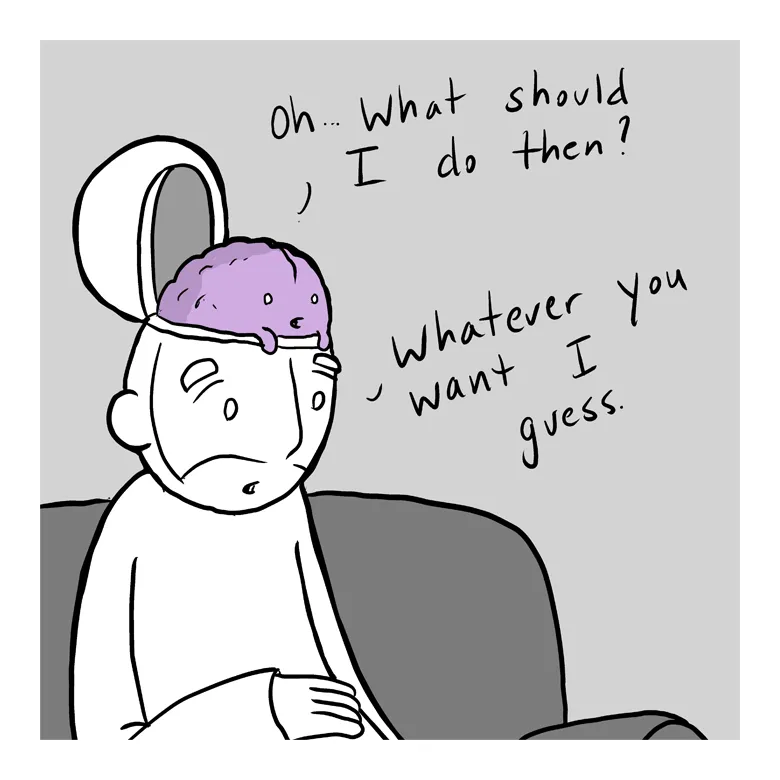 Read Lunarbaboon chapter 475 image 2 on Lezhin