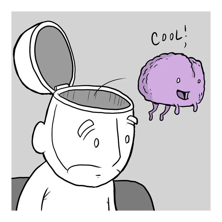 Read Lunarbaboon chapter 475 image 3 on Lezhin