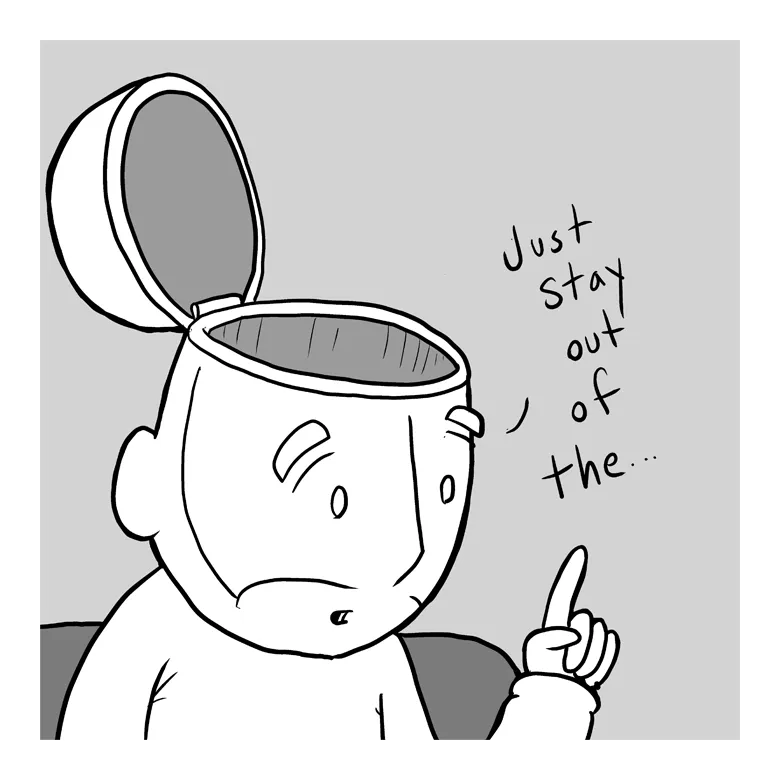 Read Lunarbaboon chapter 475 image 4 on Lezhin