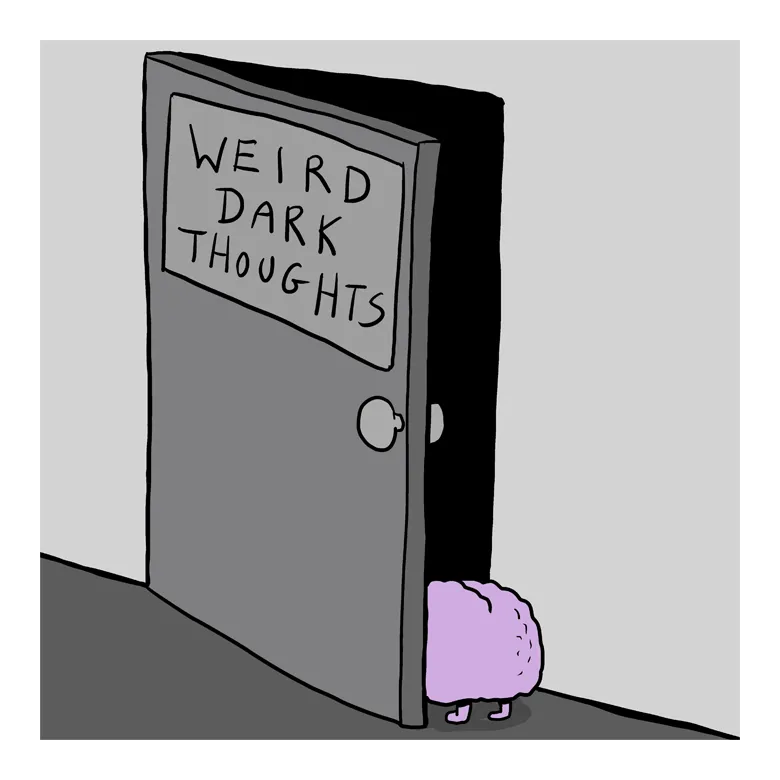 Read Lunarbaboon chapter 475 image 5 on Lezhin
