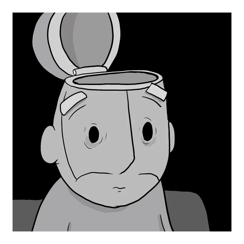 Read Lunarbaboon chapter 475 image 6 on Lezhin