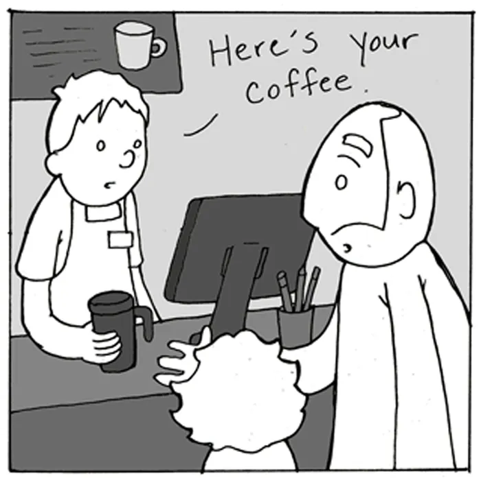 Read Lunarbaboon chapter 476 image 1 on Lezhin