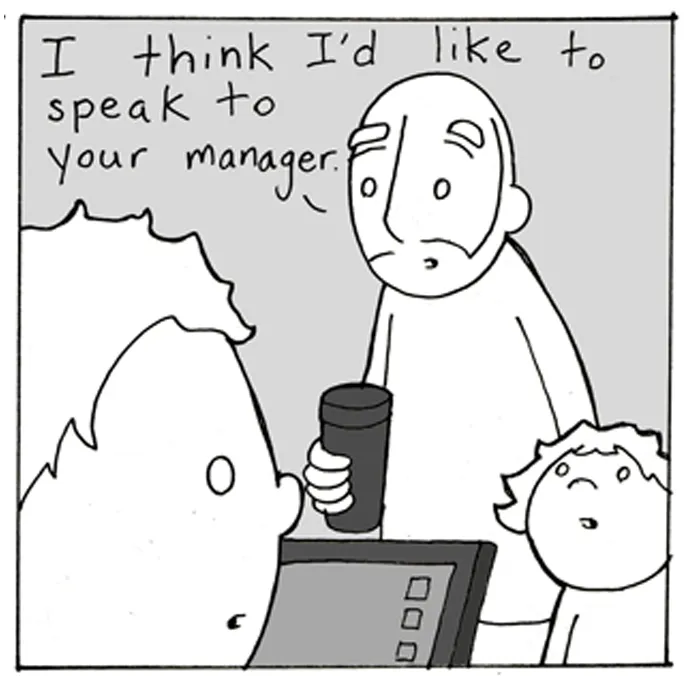 Read Lunarbaboon chapter 476 image 2 on Lezhin