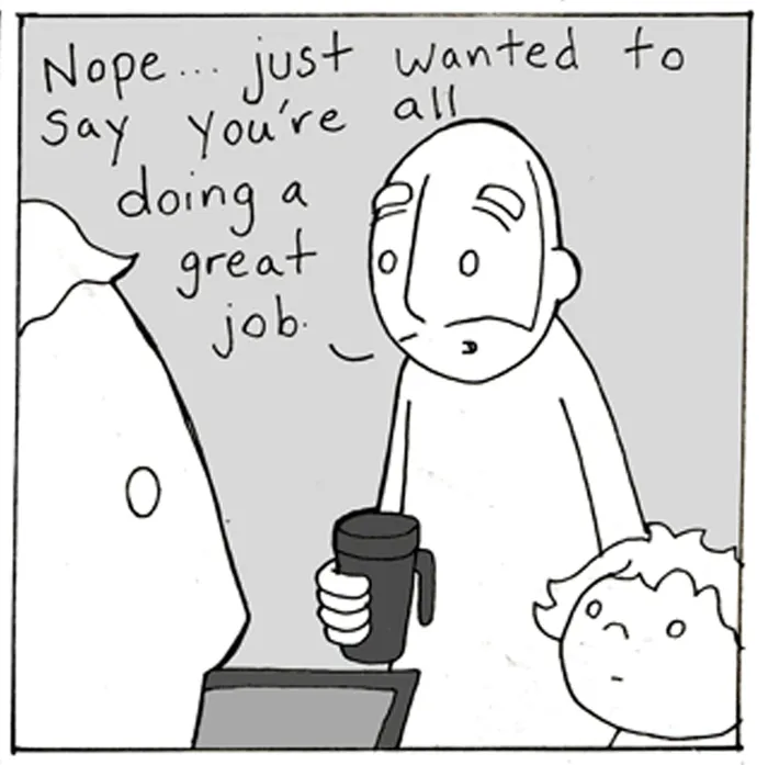 Read Lunarbaboon chapter 476 image 4 on Lezhin