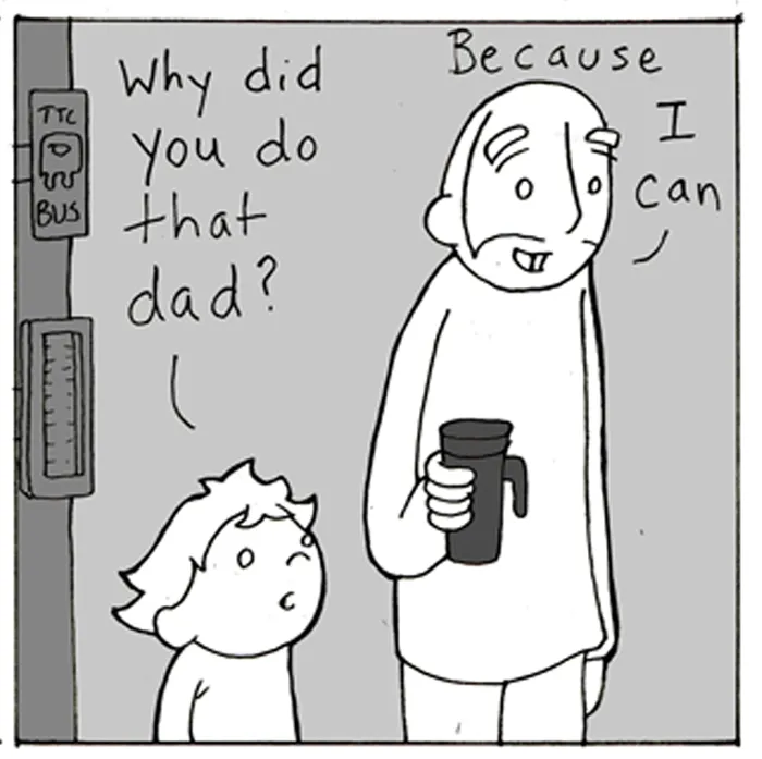 Read Lunarbaboon chapter 476 image 6 on Lezhin