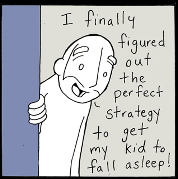 Read Lunarbaboon chapter 477 image 2 on Lezhin