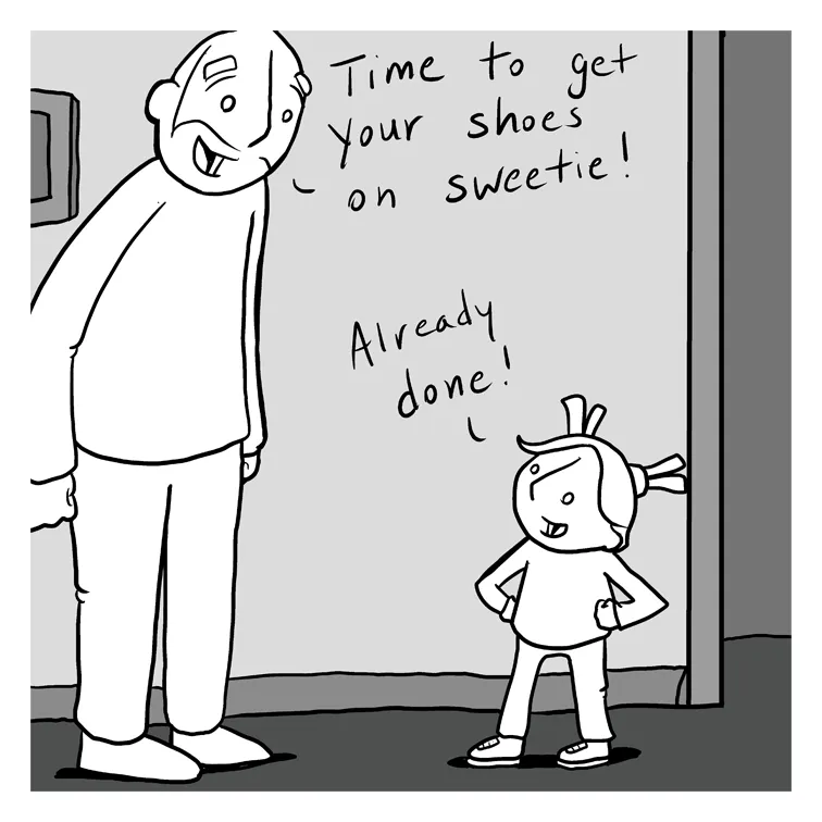 Read Lunarbaboon chapter 478 image 1 on Lezhin