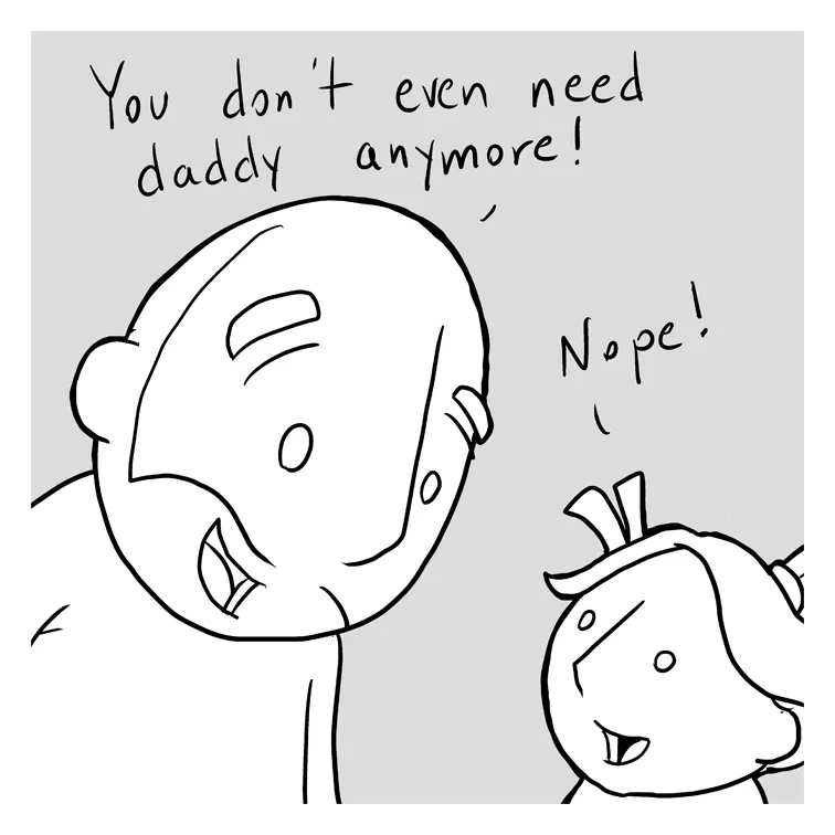 Read Lunarbaboon chapter 478 image 3 on Lezhin