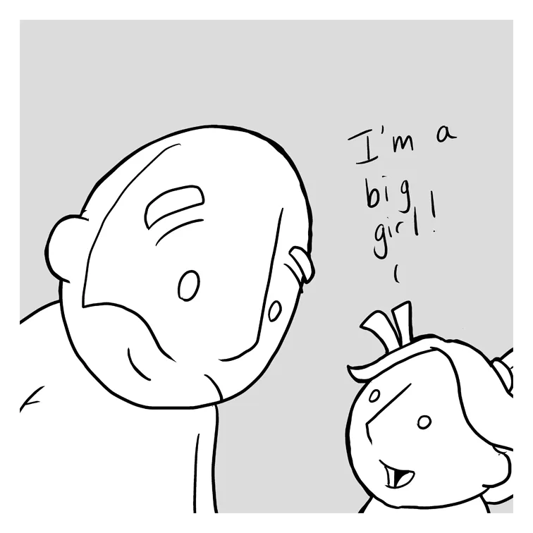 Read Lunarbaboon chapter 478 image 4 on Lezhin