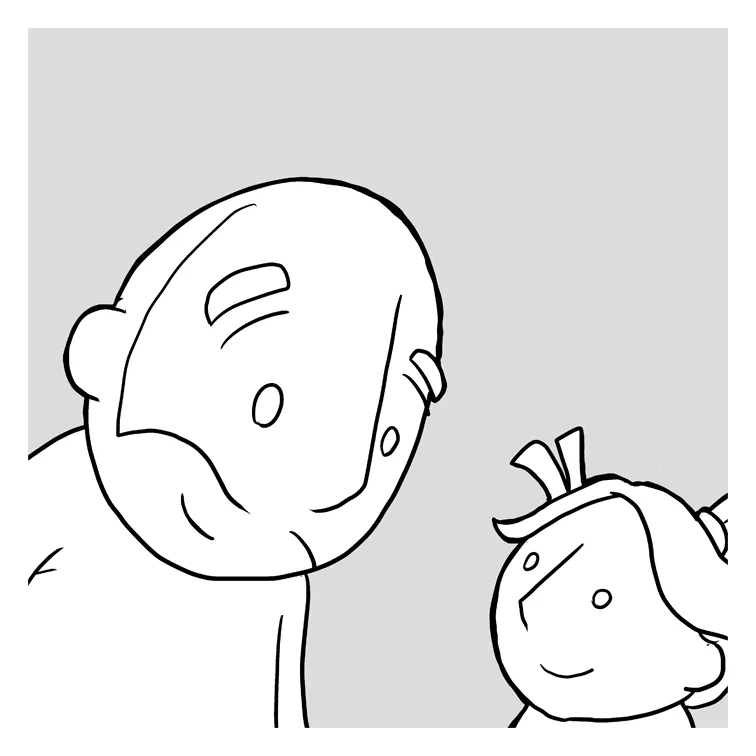Read Lunarbaboon chapter 478 image 5 on Lezhin