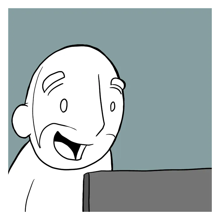 Read Lunarbaboon chapter 479 image 2 on Lezhin