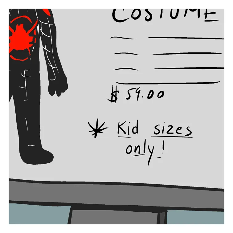 Read Lunarbaboon chapter 479 image 3 on Lezhin
