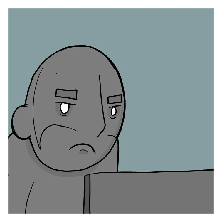 Read Lunarbaboon chapter 479 image 4 on Lezhin
