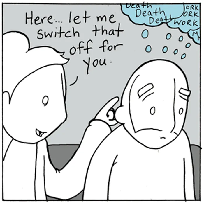 Read Lunarbaboon chapter 480 image 2 on Lezhin
