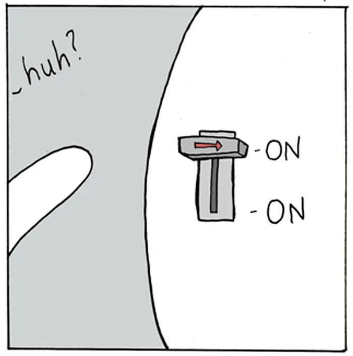 Read Lunarbaboon chapter 480 image 3 on Lezhin