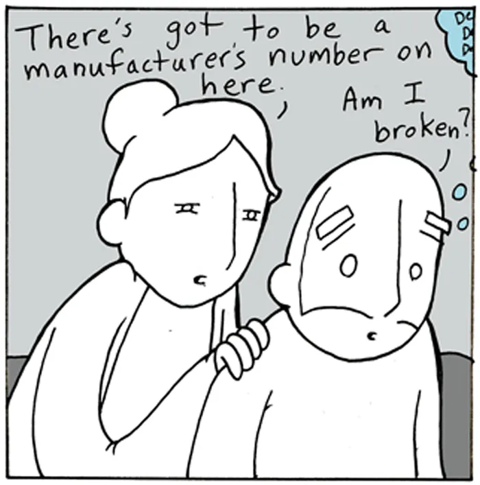 Read Lunarbaboon chapter 480 image 4 on Lezhin
