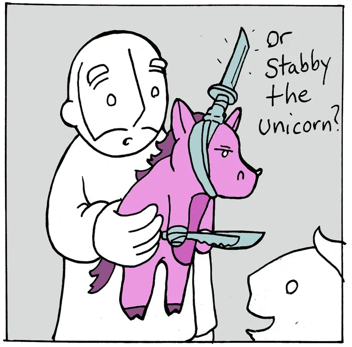 Read Lunarbaboon chapter 481 image 4 on Lezhin