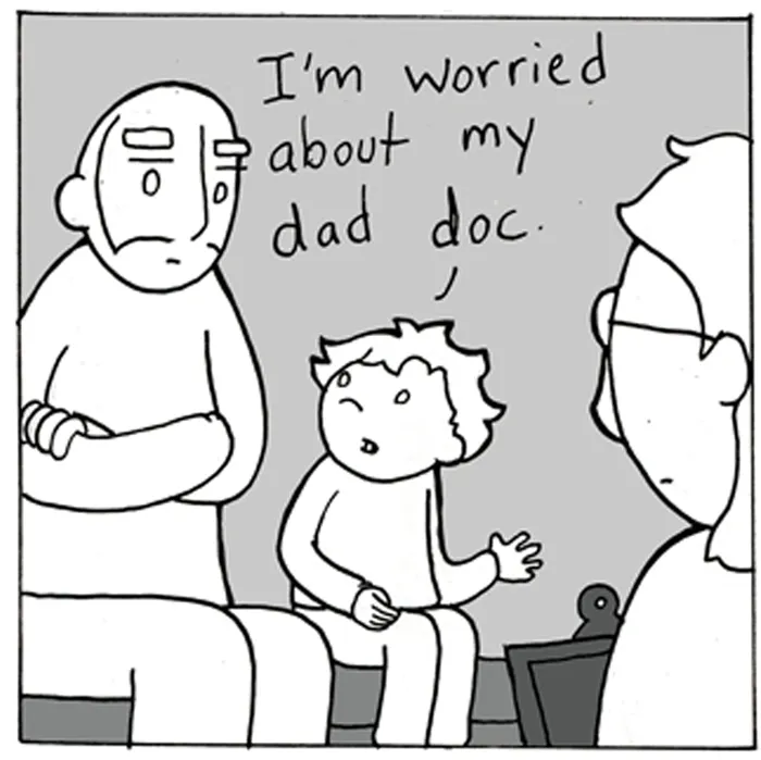 Read Lunarbaboon chapter 482 image 1 on Lezhin