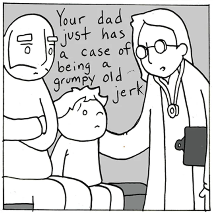 Read Lunarbaboon chapter 482 image 3 on Lezhin