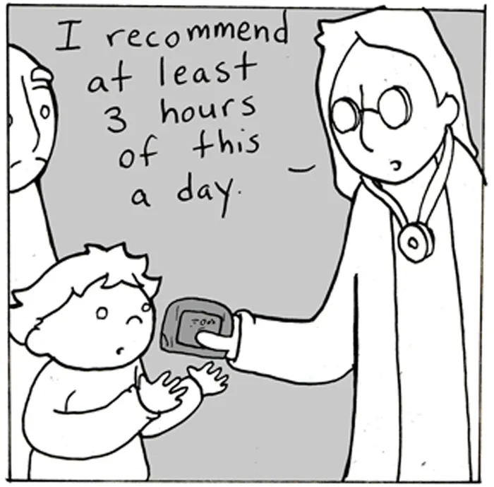 Read Lunarbaboon chapter 482 image 4 on Lezhin