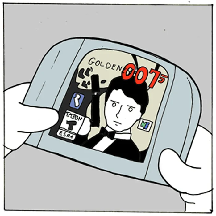 Read Lunarbaboon chapter 482 image 5 on Lezhin