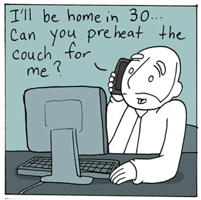 Read Lunarbaboon chapter 483 image 1 on Lezhin