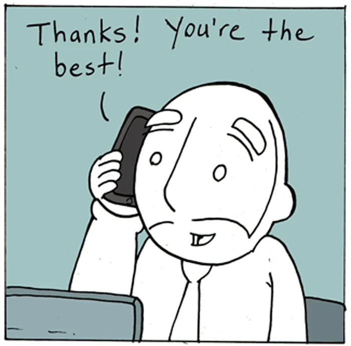Read Lunarbaboon chapter 483 image 2 on Lezhin