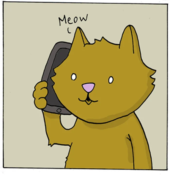 Read Lunarbaboon chapter 483 image 3 on Lezhin