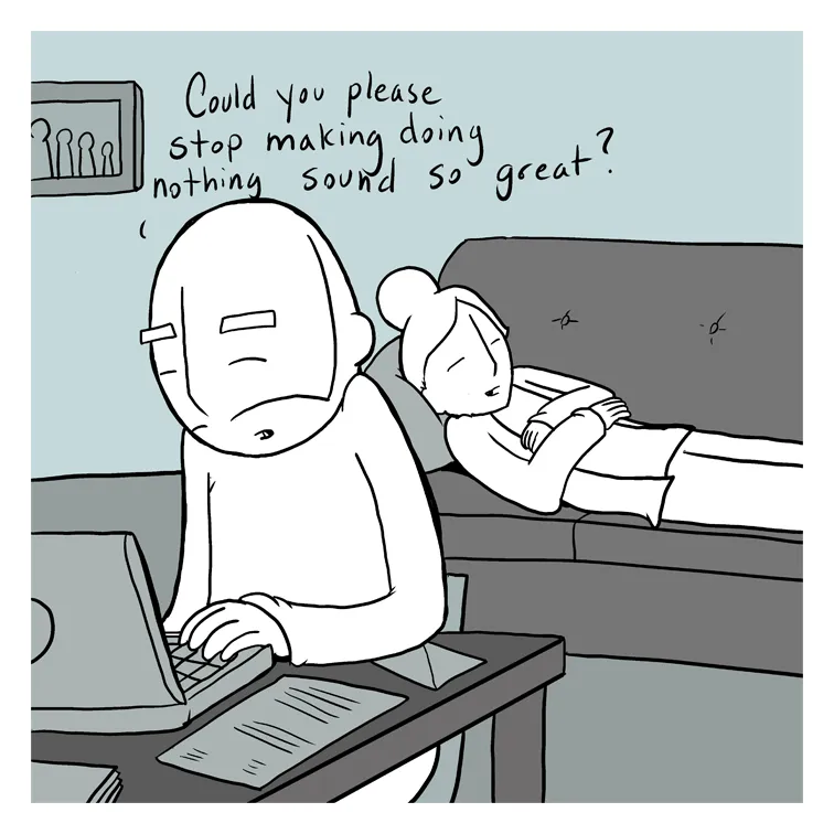 Read Lunarbaboon chapter 484 image 2 on Lezhin