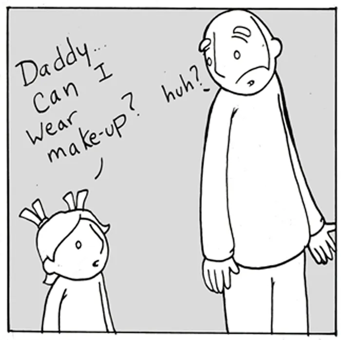 Read Lunarbaboon chapter 485 image 1 on Lezhin
