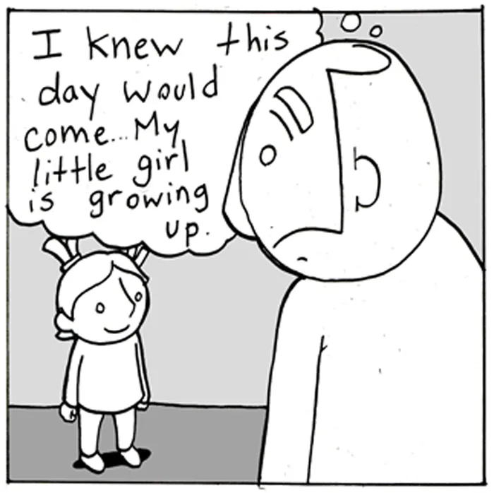 Read Lunarbaboon chapter 485 image 2 on Lezhin