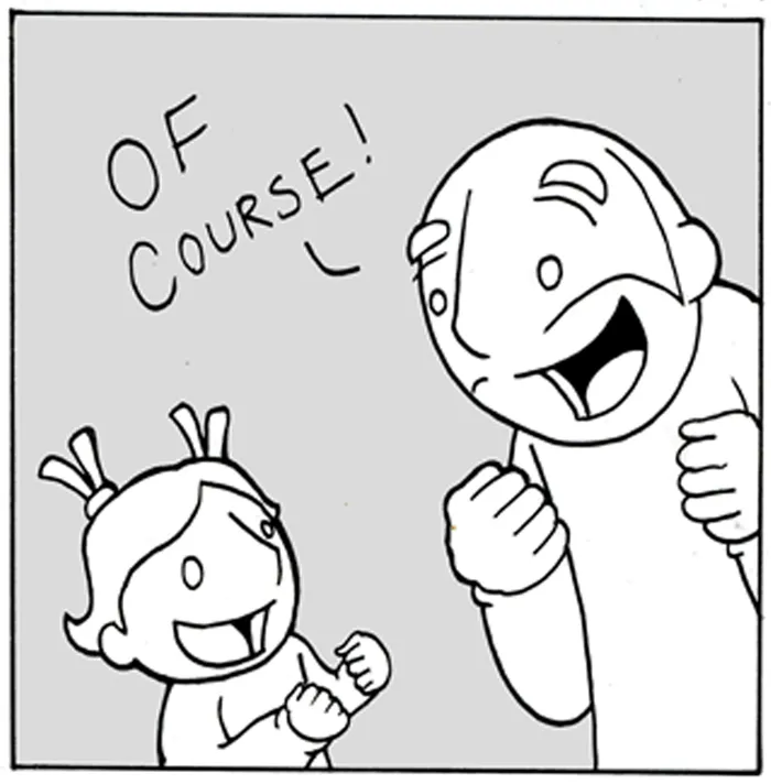 Read Lunarbaboon chapter 485 image 3 on Lezhin