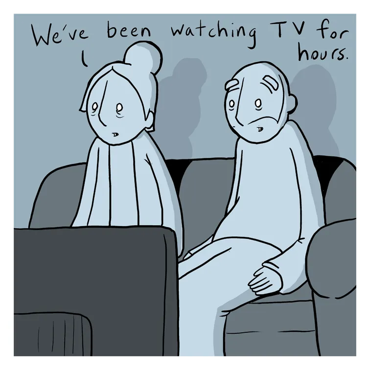 Read Lunarbaboon chapter 486 image 1 on Lezhin