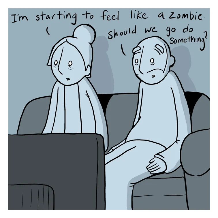 Read Lunarbaboon chapter 486 image 2 on Lezhin
