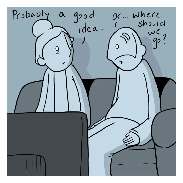 Read Lunarbaboon chapter 486 image 3 on Lezhin