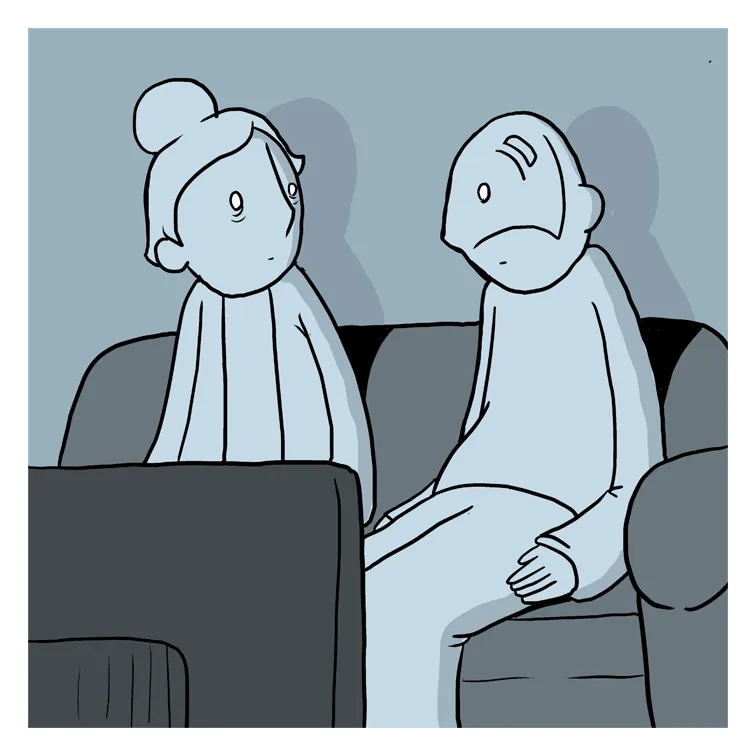 Read Lunarbaboon chapter 486 image 4 on Lezhin